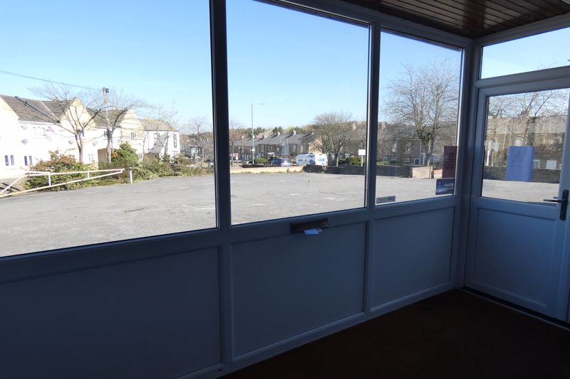 Photo 27- click for photo gallery